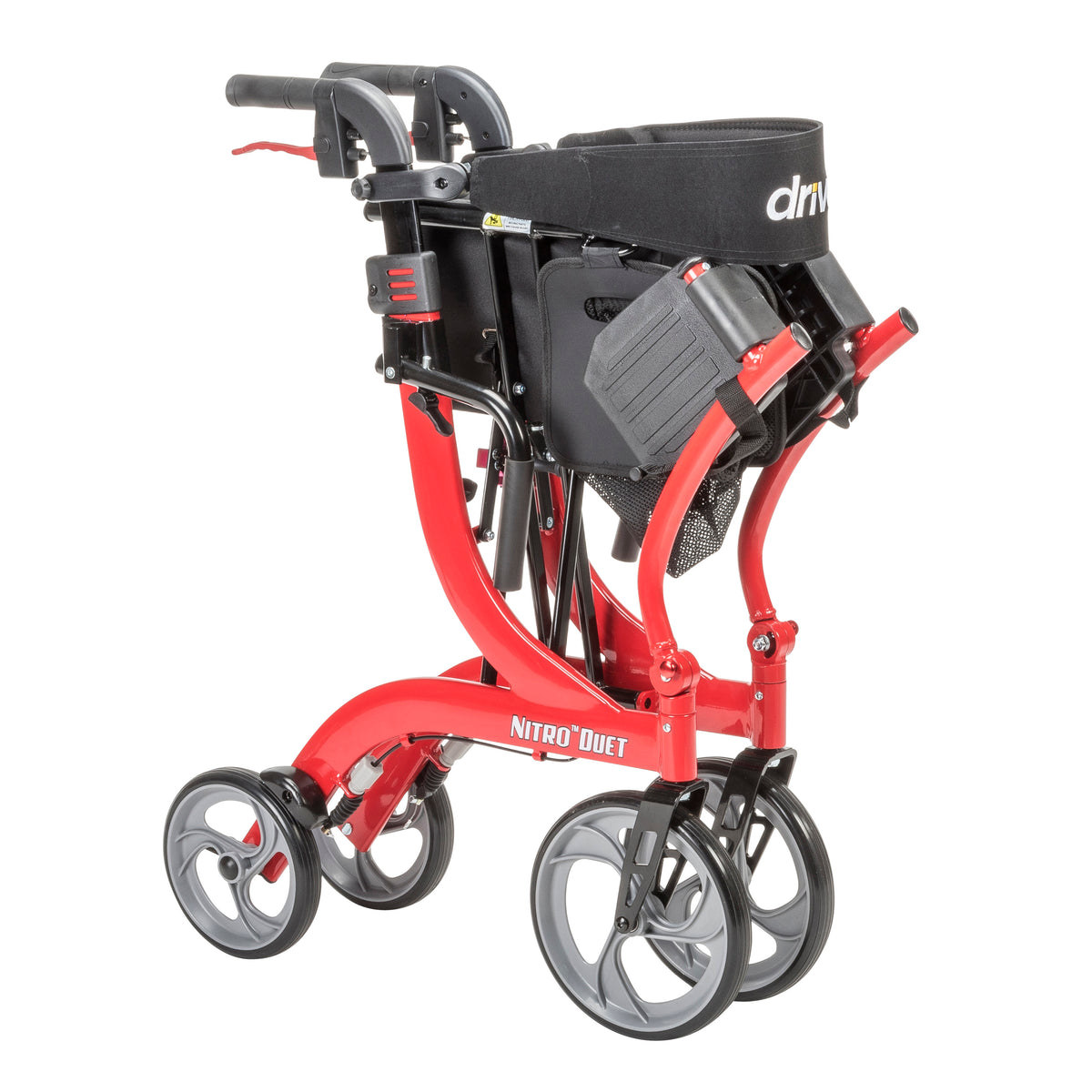 RTL10266DT