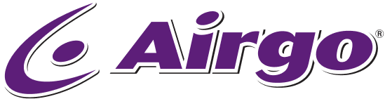 Airgo