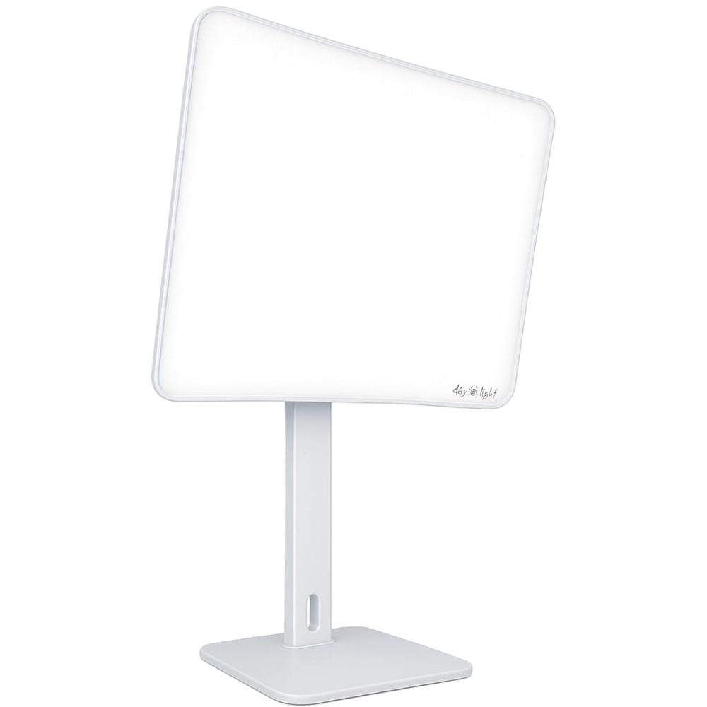Day-Light Elite Light Therapy Lamp