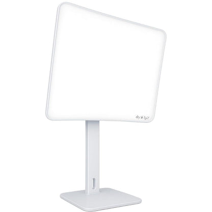 Day-Light Elite Light Therapy Lamp