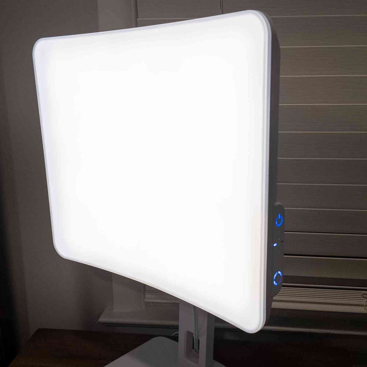 Day-Light Elite Light Therapy Lamp