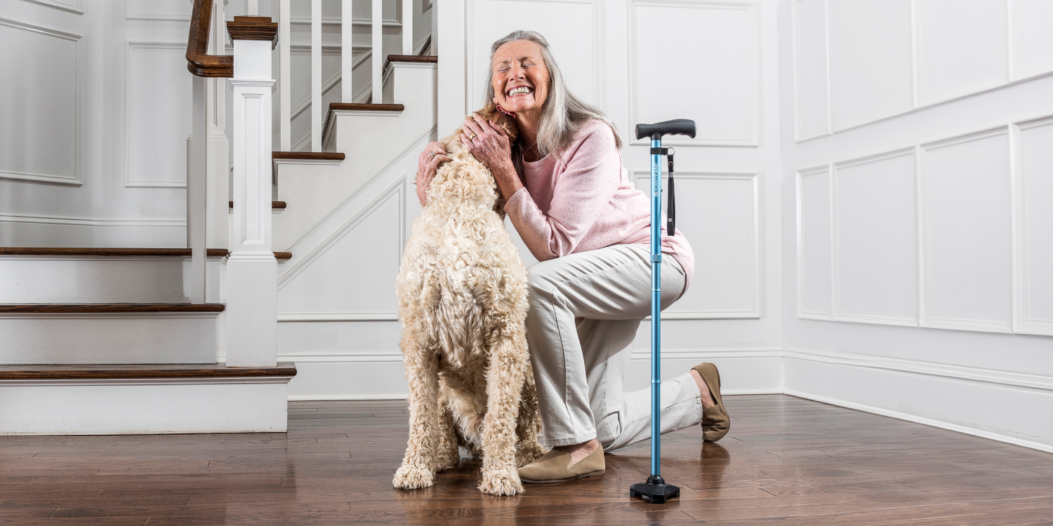 Clearance Corner Hero Image