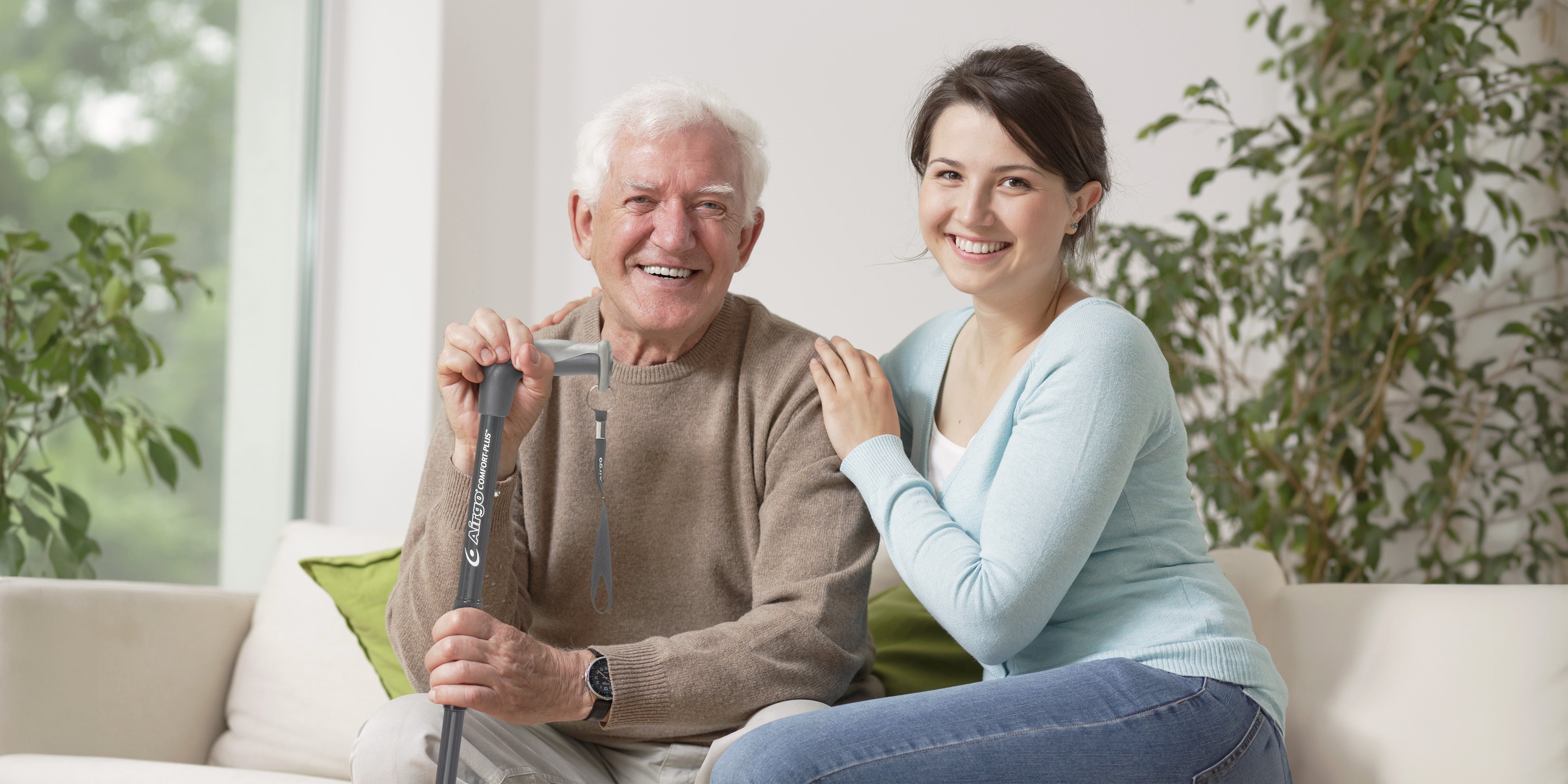 Clearance Corner Hero Image