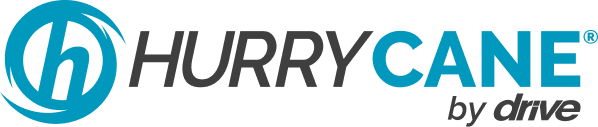 HurryCane