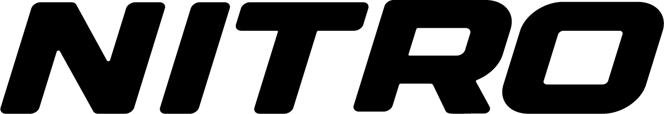 Nitro®