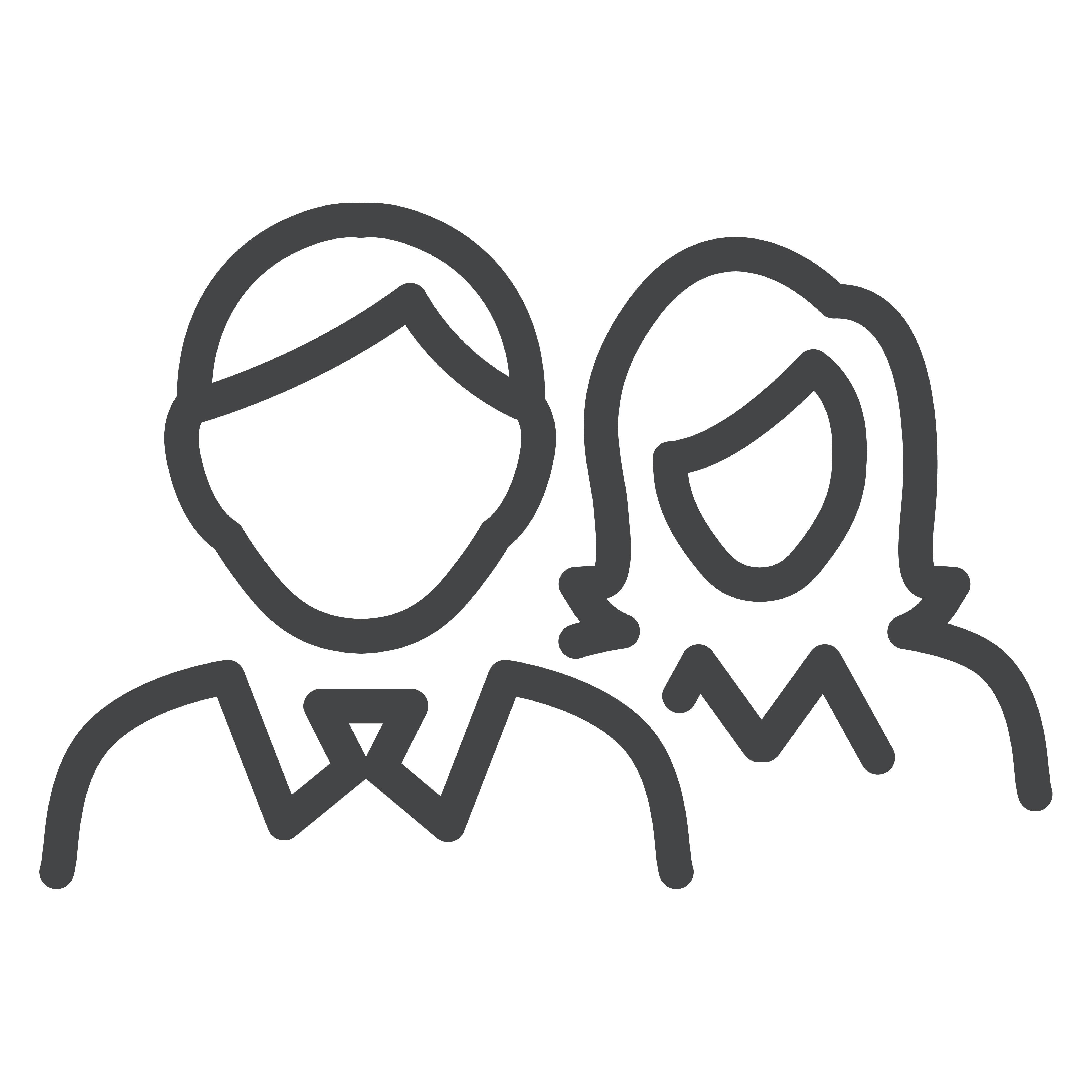 Why Choose Drive Image