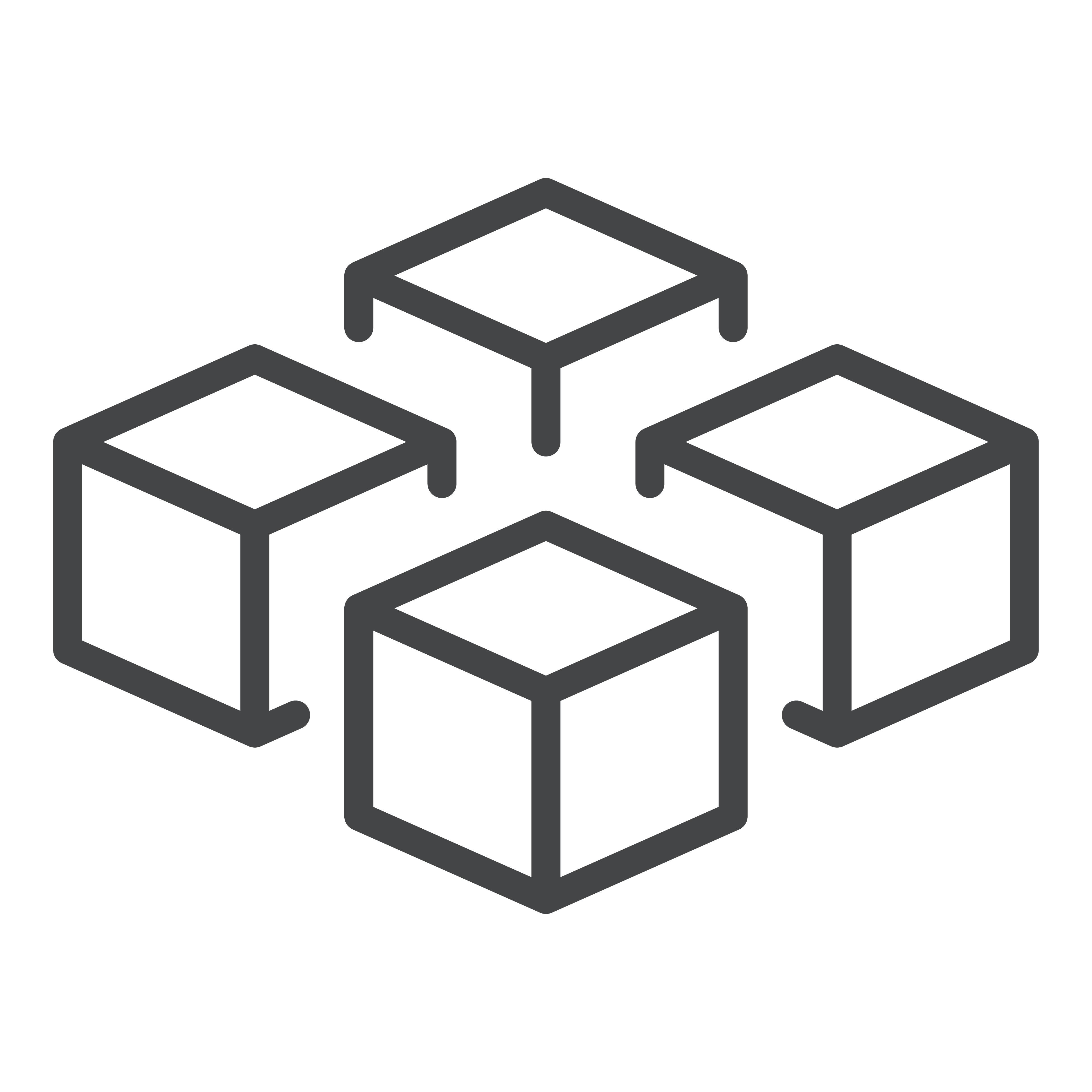 Why Choose Drive Image