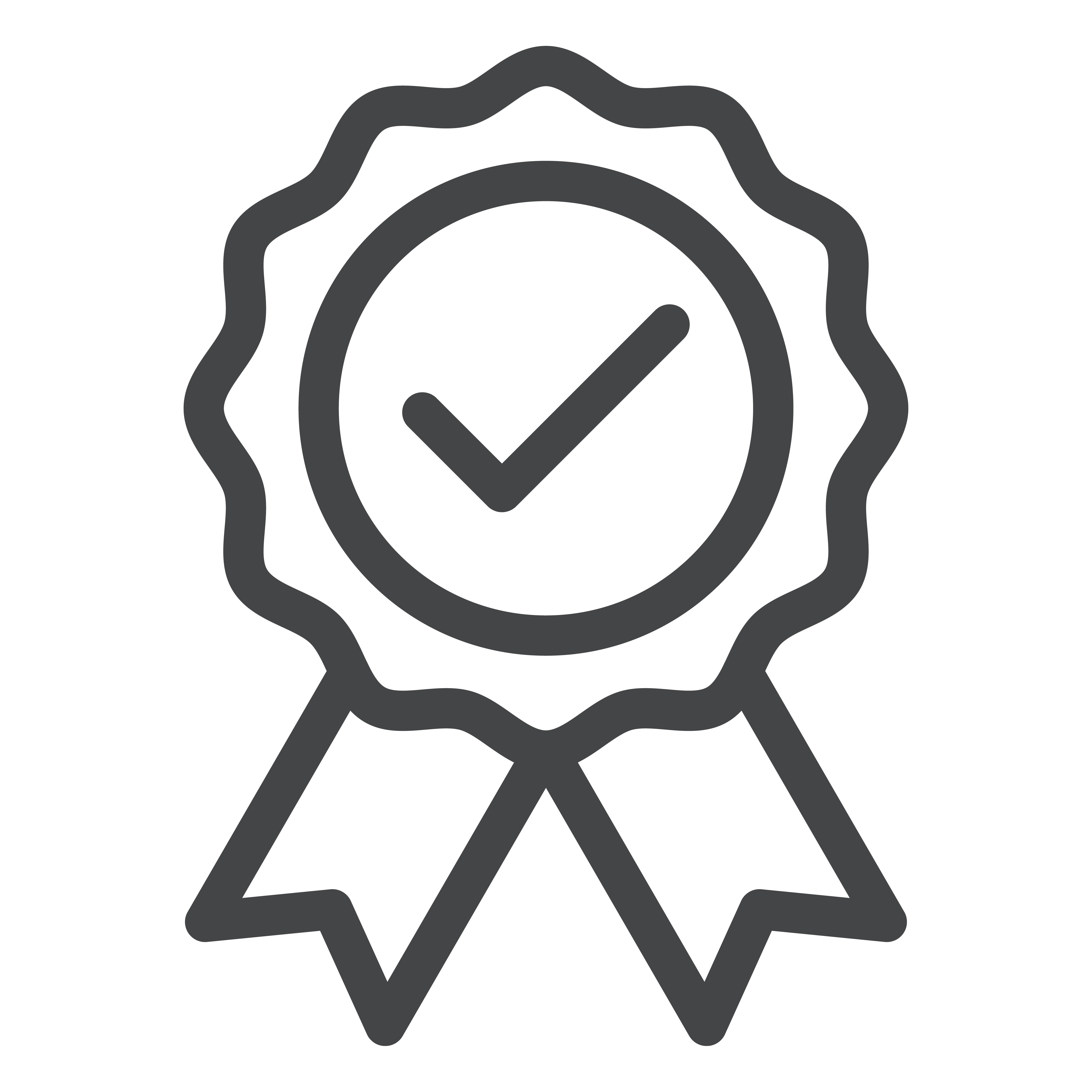 Why Choose Drive Image