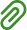 Reference icon