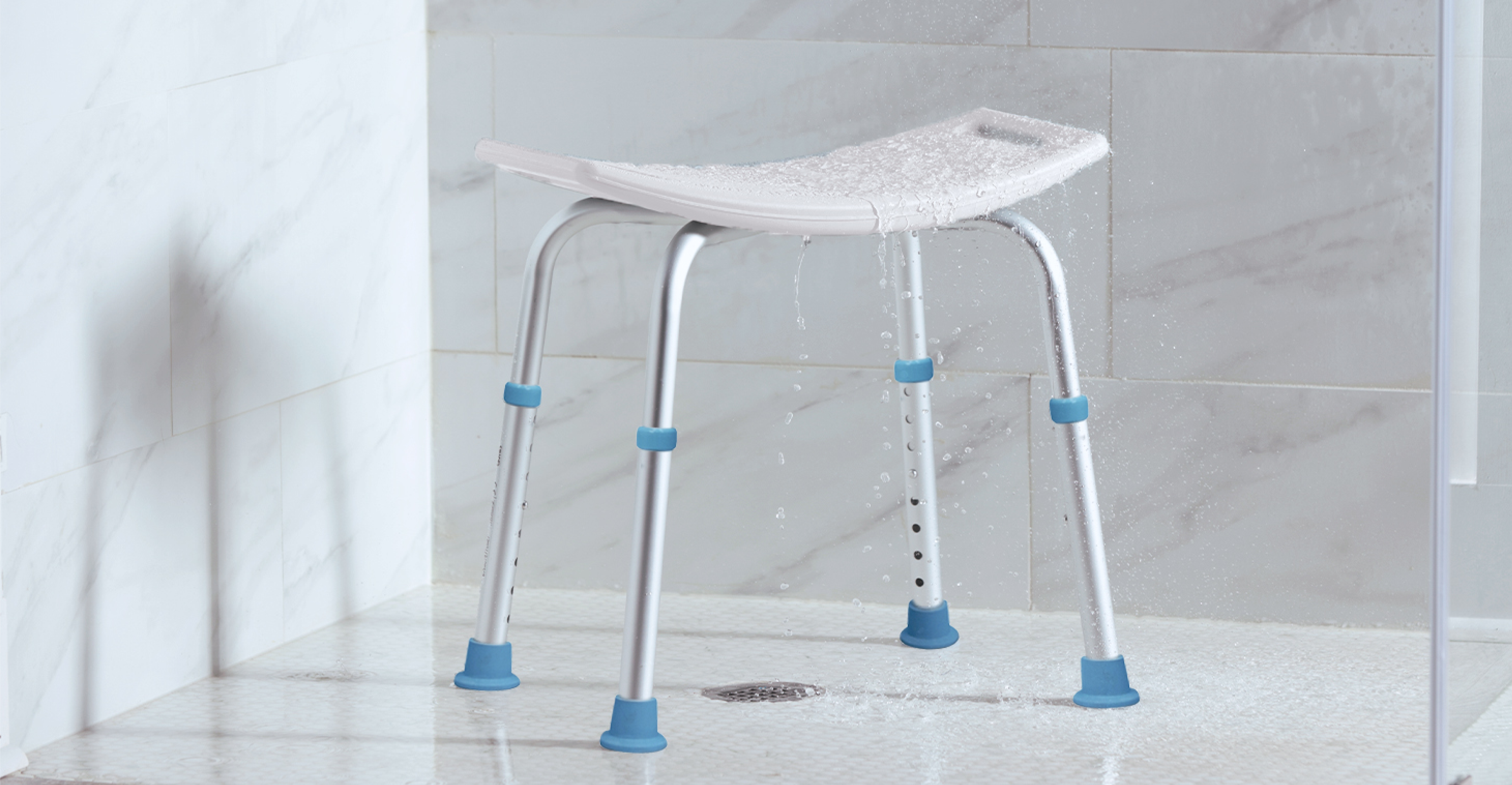 Clearance Corner Hero Image