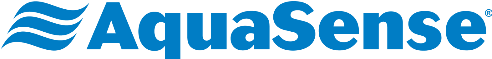 AquaSense