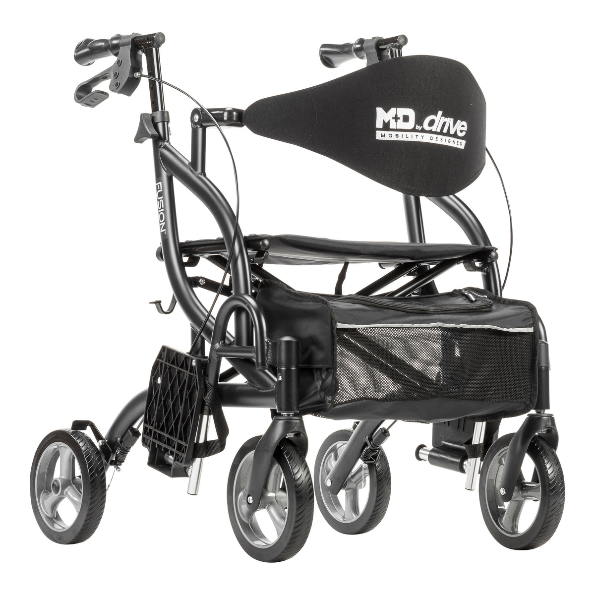 MD700935BK