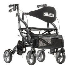 MD700935BK