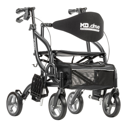 MD700935BK