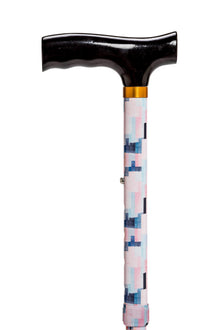 RTL10304PN