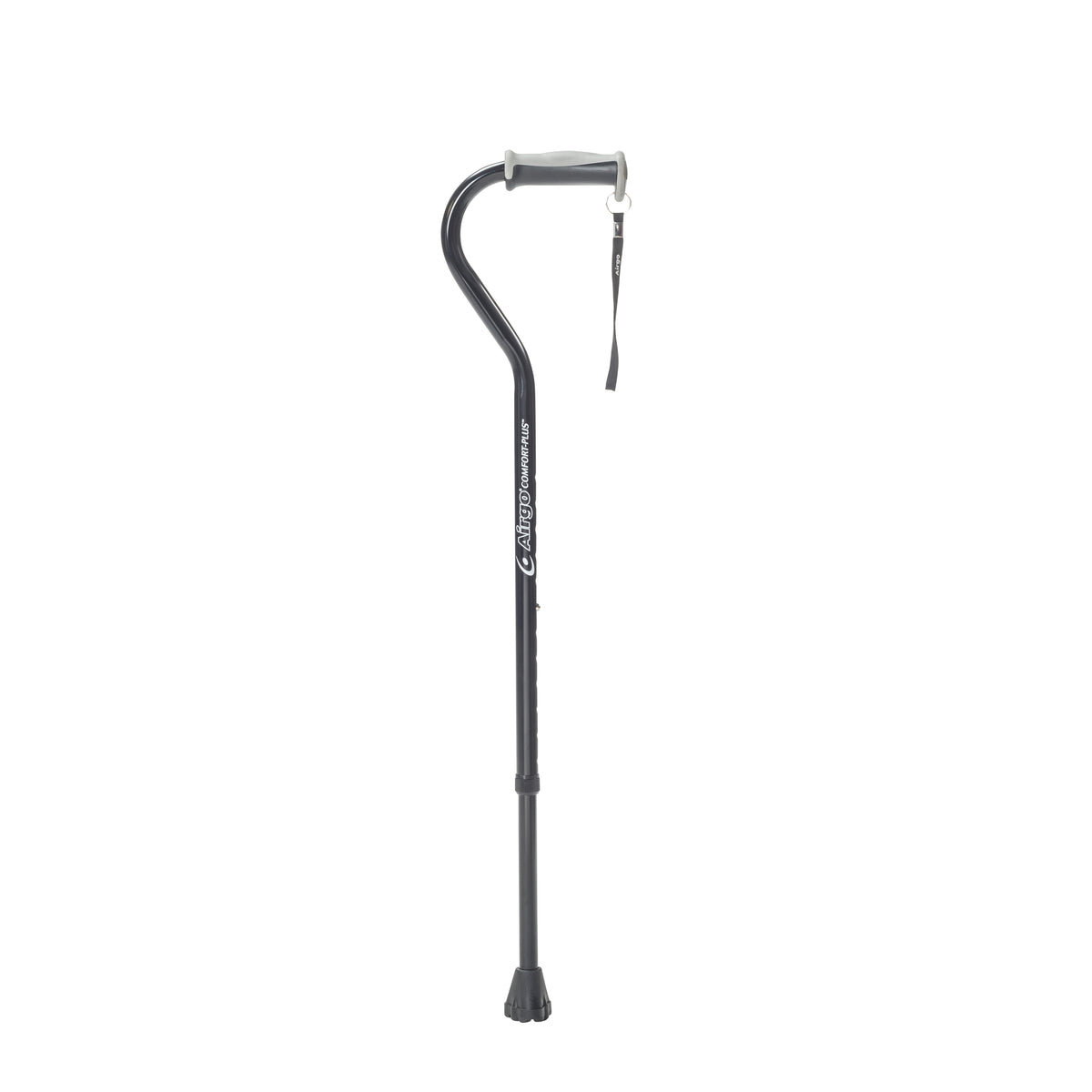 730-444