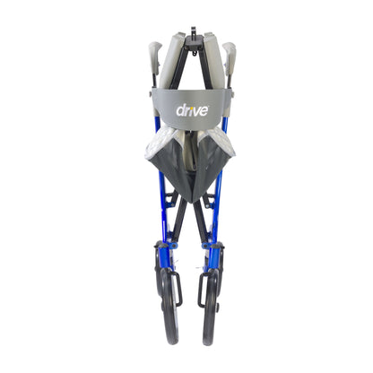 RTL10266BL-HS