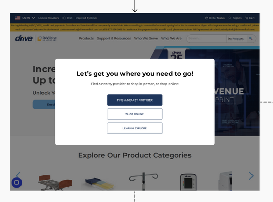 Bundle Test Creation