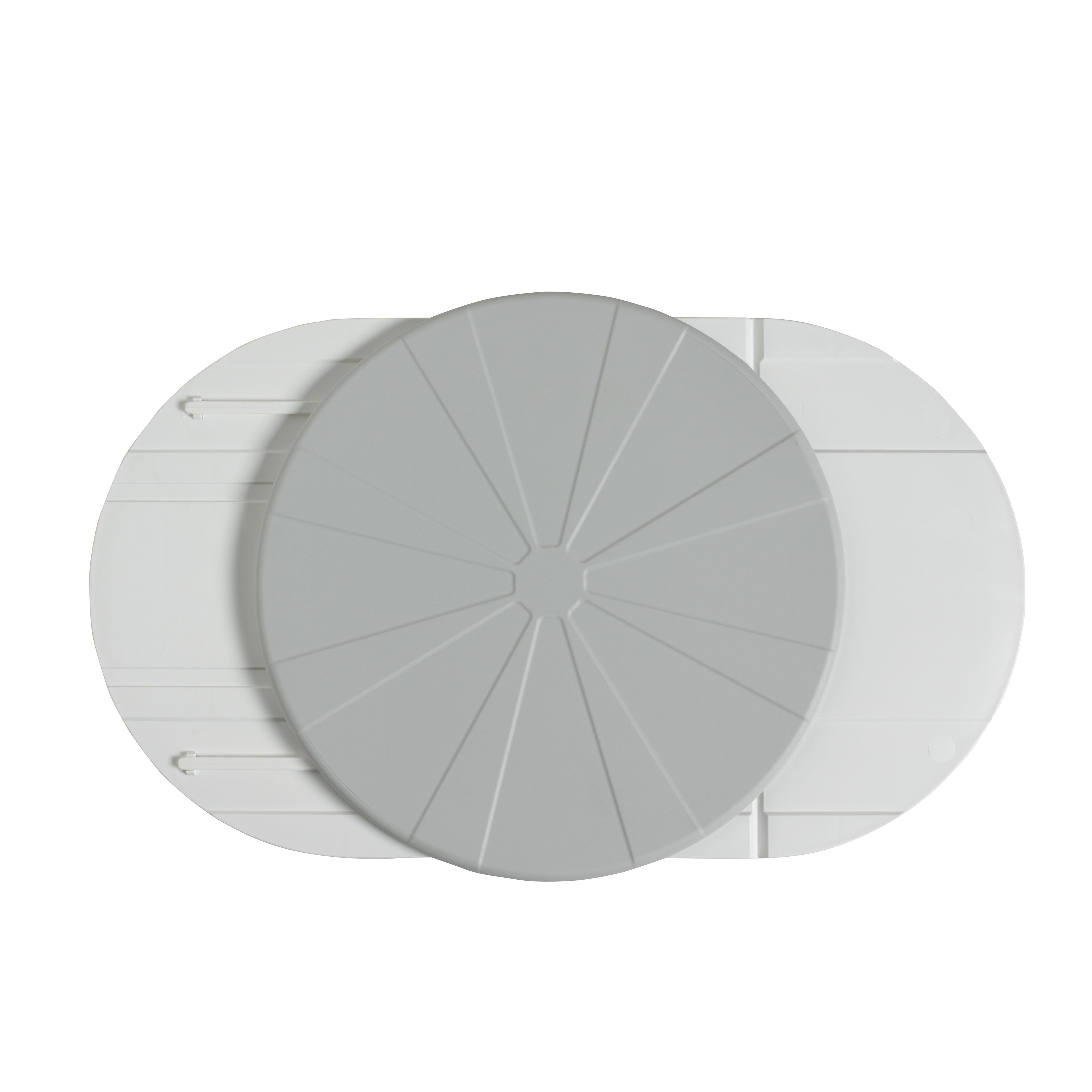 Vitaturn Swivel and Transfer Aid