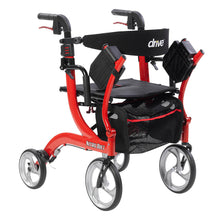 RTL10266DT