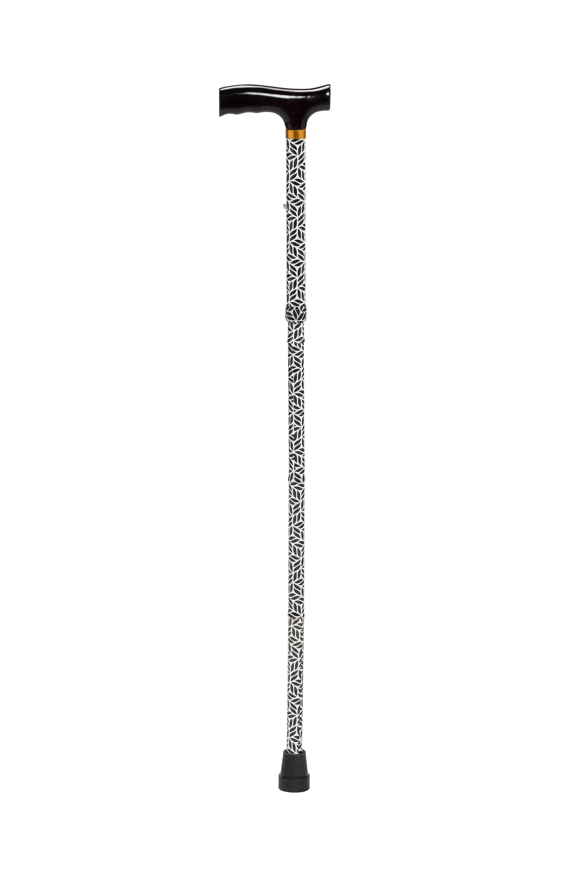RTL10304BW