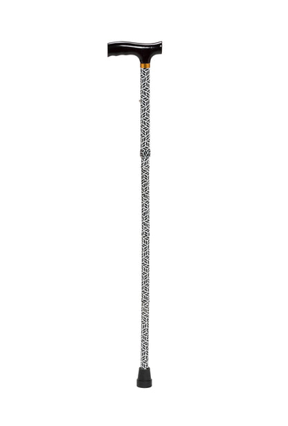 RTL10304BW
