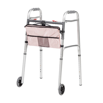 RTL10256PK