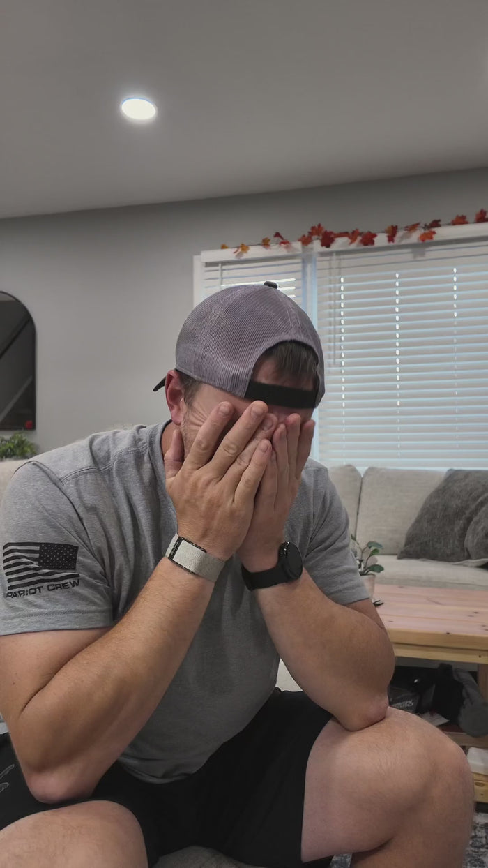 Load video: 