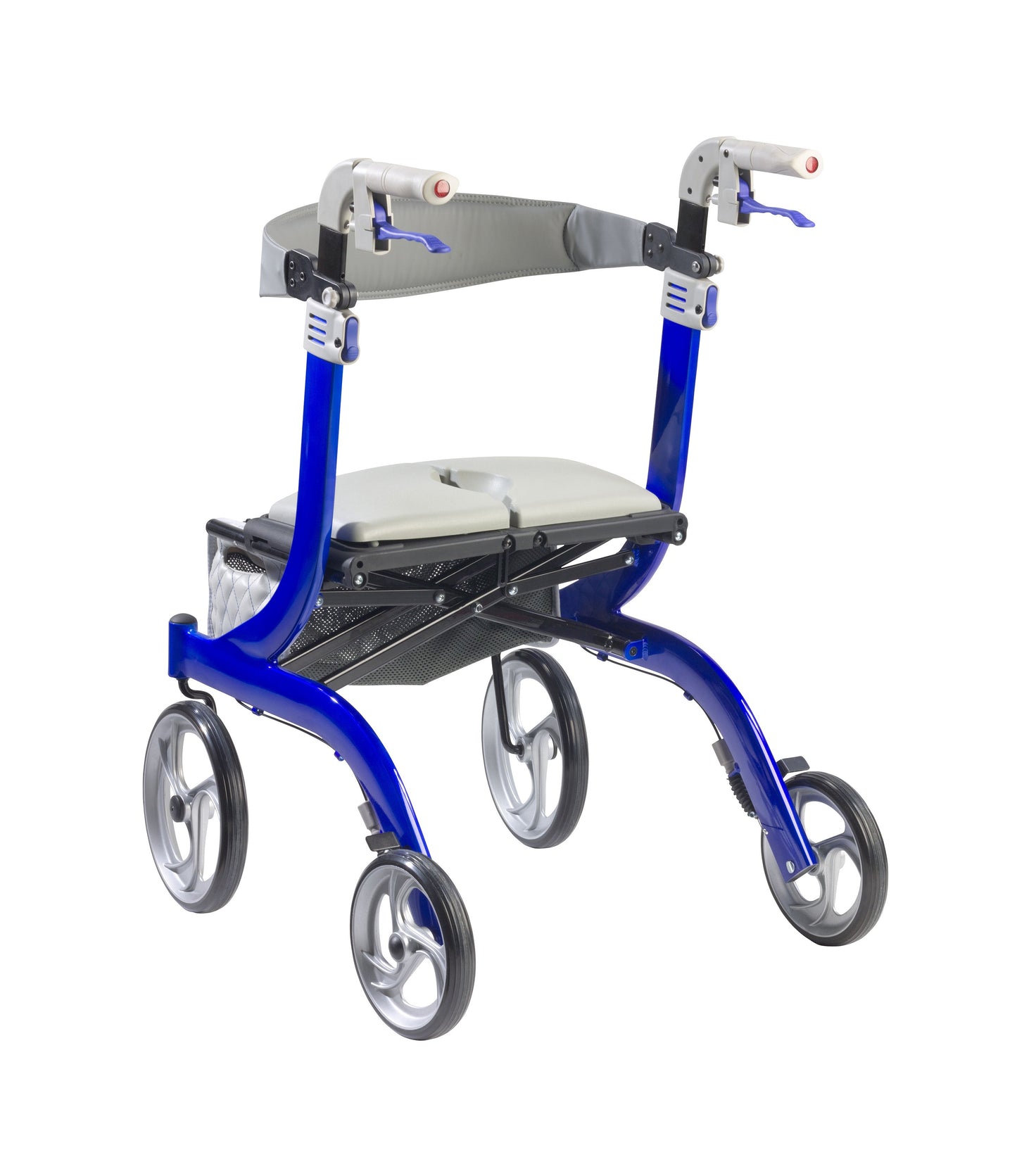 RTL10266BL-HS