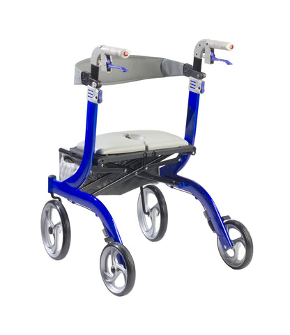 RTL10266BL-HS