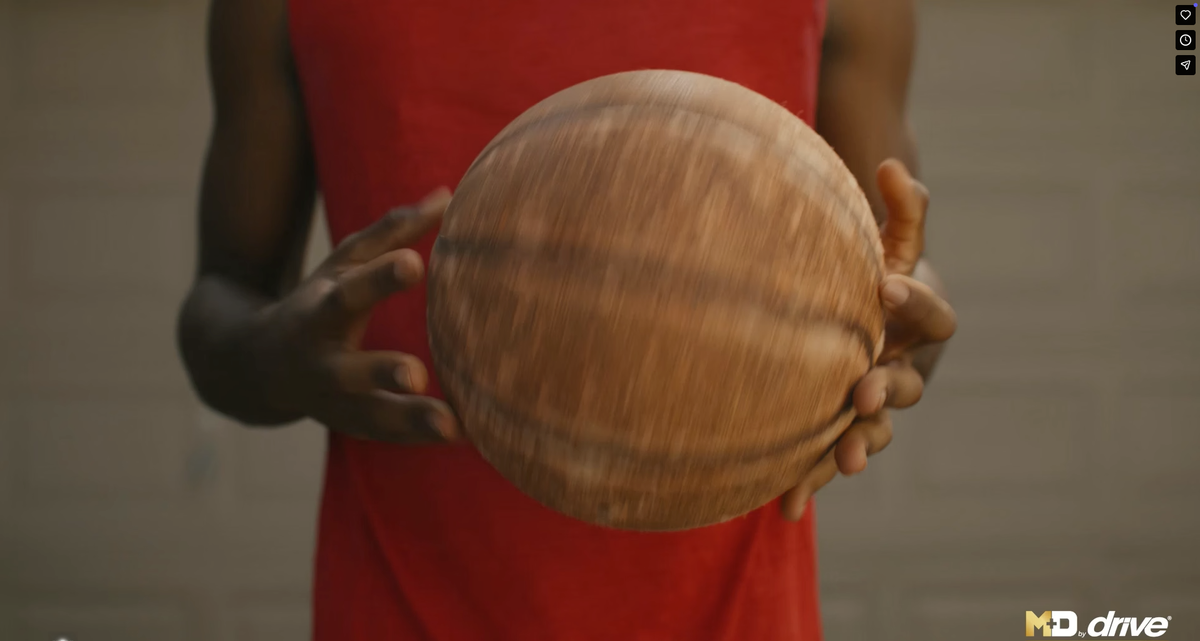 Load video: 