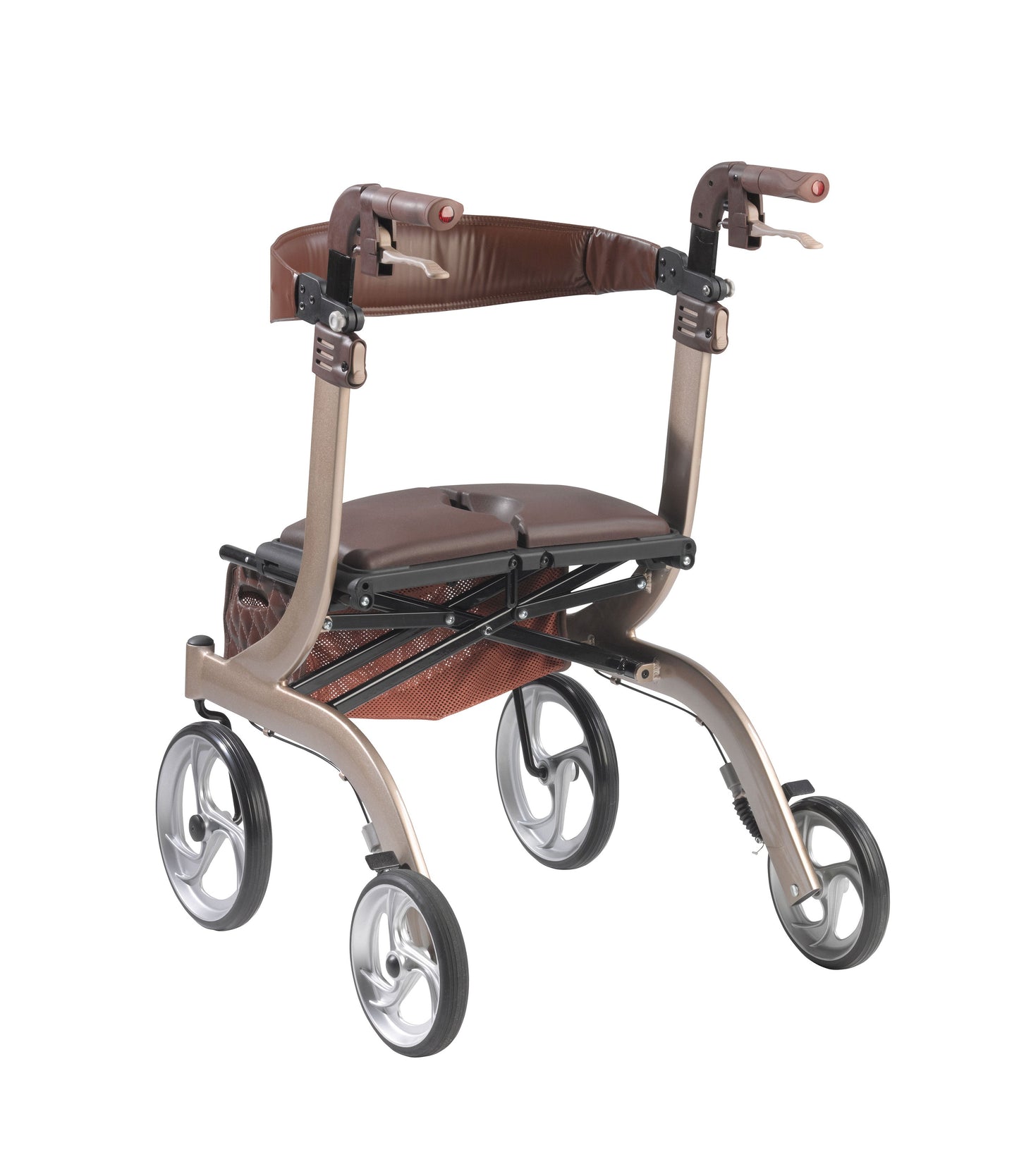 RTL10266CH-HS