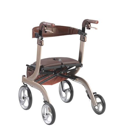 RTL10266CH-HS