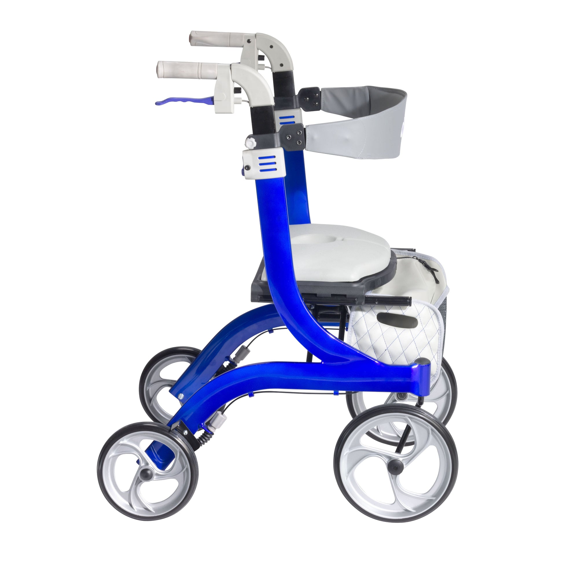 RTL10266BL-HS