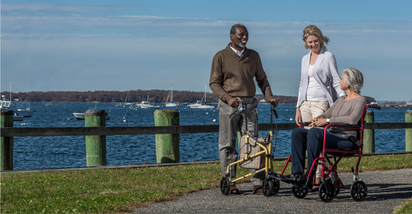 Why Choose  Publix x Drive?