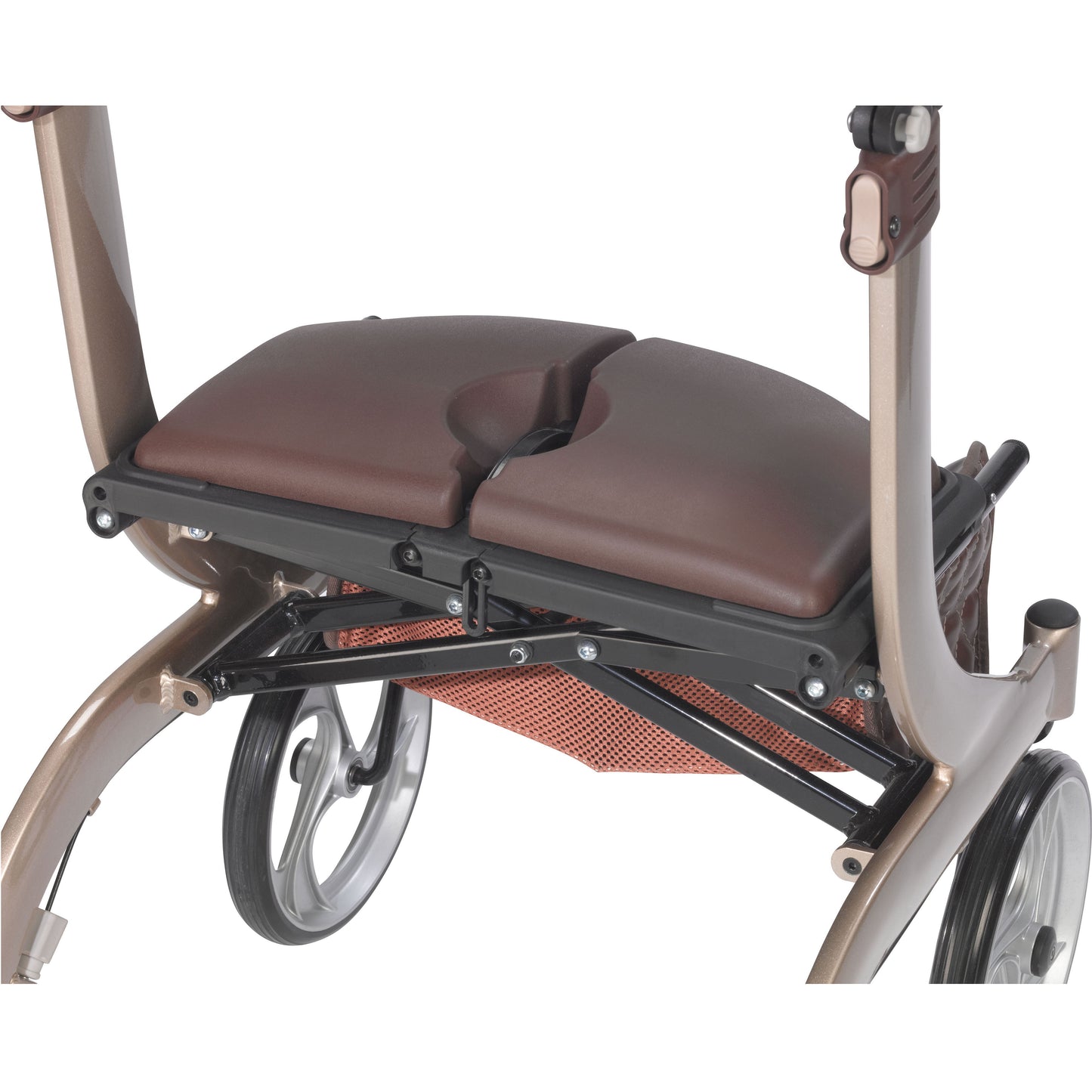 RTL10266CH-HS