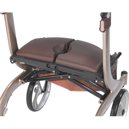 RTL10266CH-HS