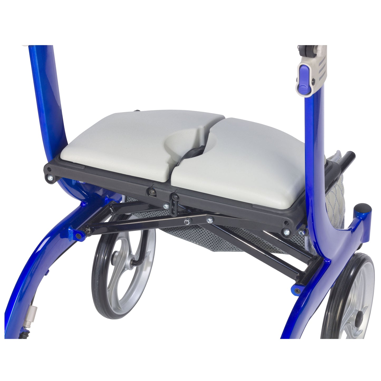 RTL10266BL-HS