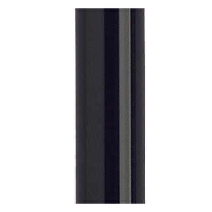 RTL10304HD