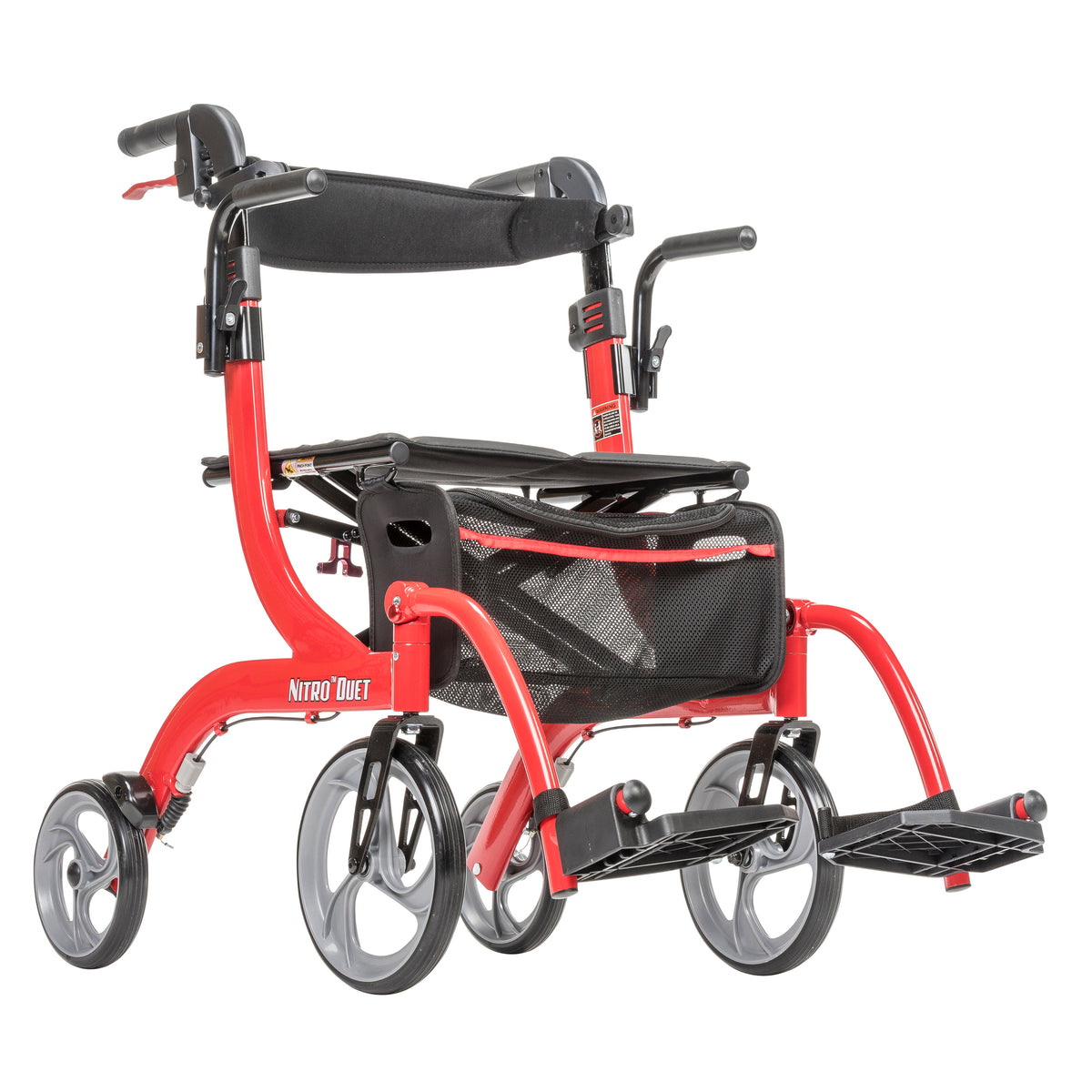 RTL10266DT