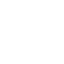 House Icon